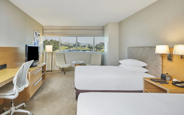 photo 5 of Hyatt Regency Long Beach