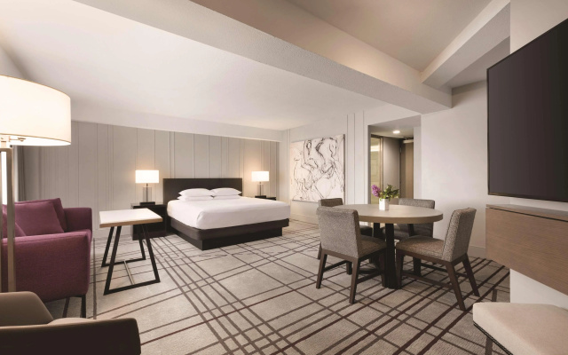 photo 5 of Hyatt Regency Louisville