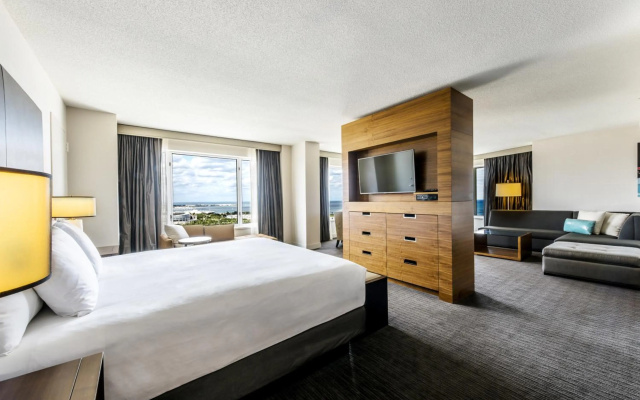 photo 5 of Hyatt Regency McCormick Place Chicago