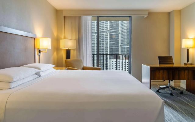 photo 5 of Hyatt Regency Miami