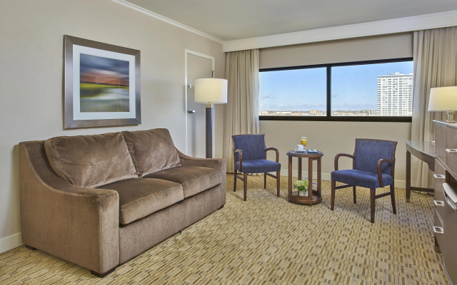 photo 5 of Hyatt Regency Milwaukee