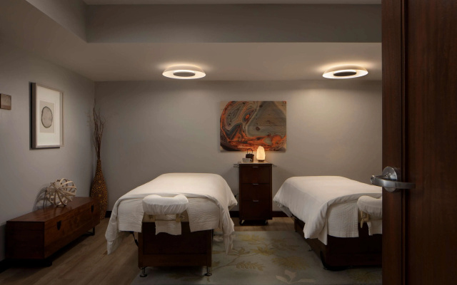 photo 3 of Hyatt Regency Monterey Hotel & Spa