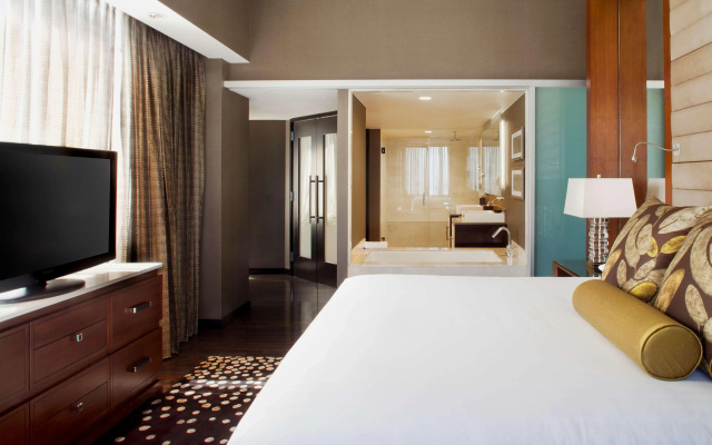 photo 5 of Hyatt Regency New Orleans