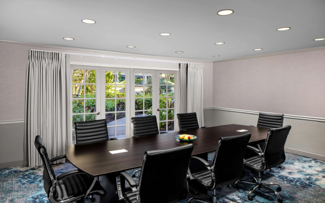 photo 4 of Hyatt Regency Newport Beach