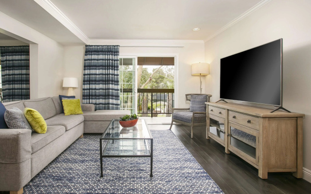 photo 5 of Hyatt Regency Newport Beach
