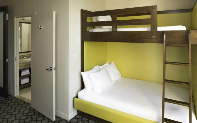 photo 5 of Hyatt Regency Orange County