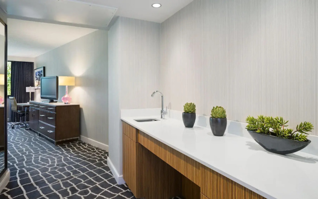 photo 5 of Hyatt Regency Princeton