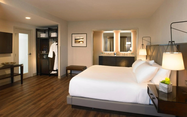 photo 5 of Hyatt Regency Rochester
