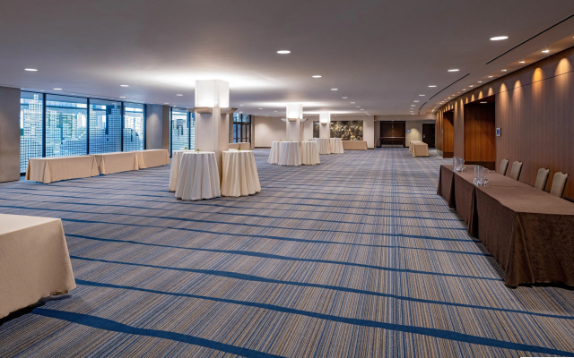 photo 2 of Hyatt Regency San Francisco