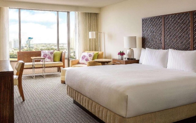 photo 3 of Hyatt Regency Sarasota