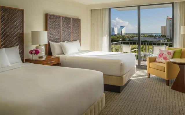 photo 4 of Hyatt Regency Sarasota