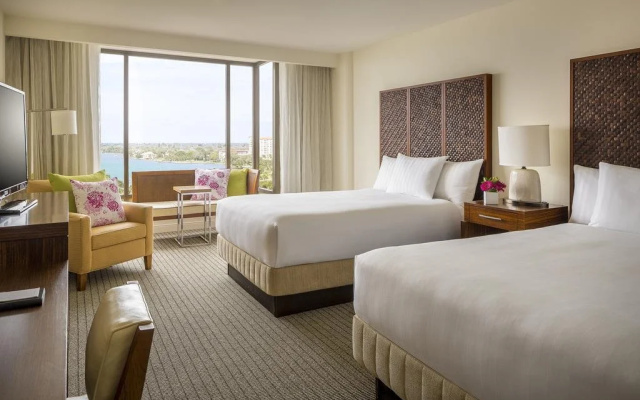 photo 5 of Hyatt Regency Sarasota