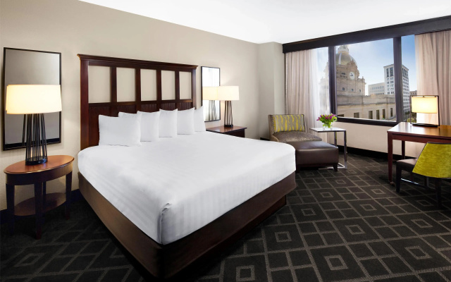 photo 3 of Hyatt Regency Savannah