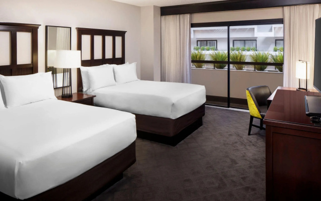 photo 5 of Hyatt Regency Savannah