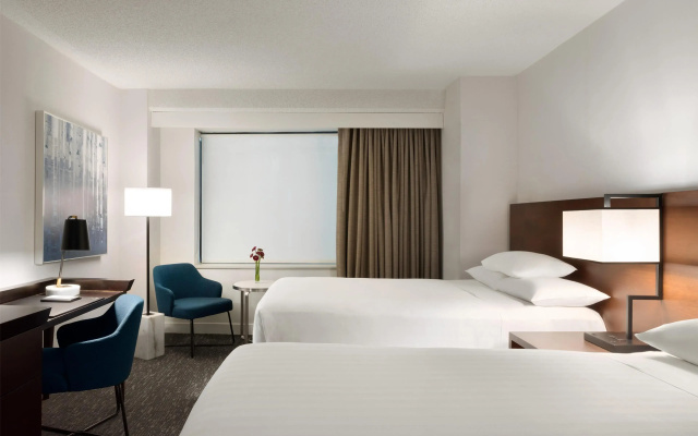 photo 3 of Hyatt Regency Schaumburg Chicago