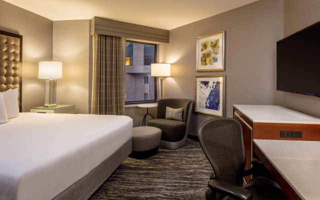 photo 3 of Hyatt Regency St. Louis at The Arch