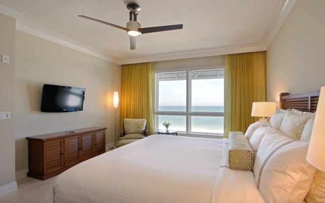 photo 2 of The Residences at Siesta Key Beach by Hyatt Vacation Club