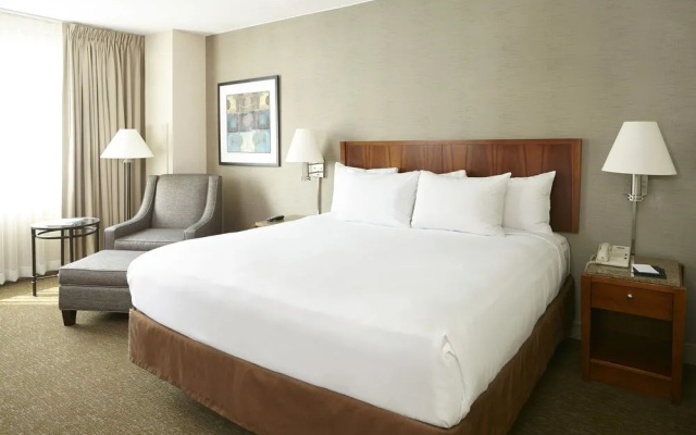 photo 5 of Hyatt Centric Chicago O’Hare