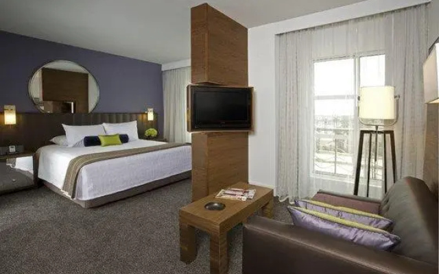 photo 5 of Hyatt The Pike Long Beach