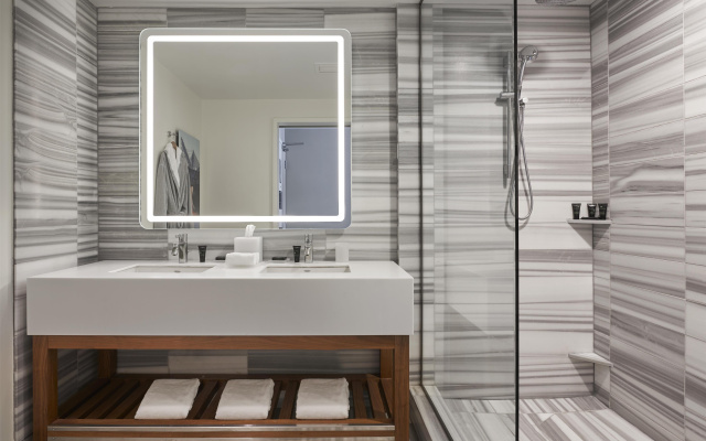 photo 5 of Hyatt Centric The Pike Long Beach