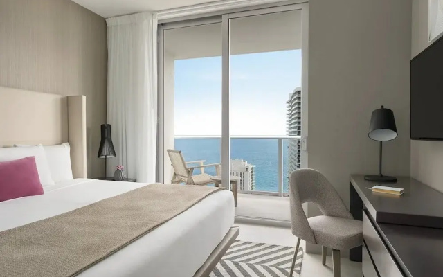 photo 2 of Hyde Beach House by Zelloo