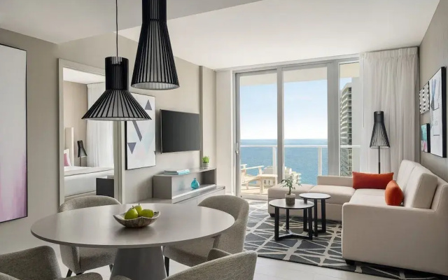 photo 3 of Hyde Beach House by Zelloo