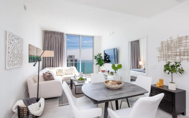 photo 5 of Hyde Beach House Hollywood Pr Suites
