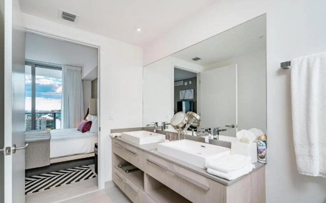 photo 2 of Hyde Beach House 2709