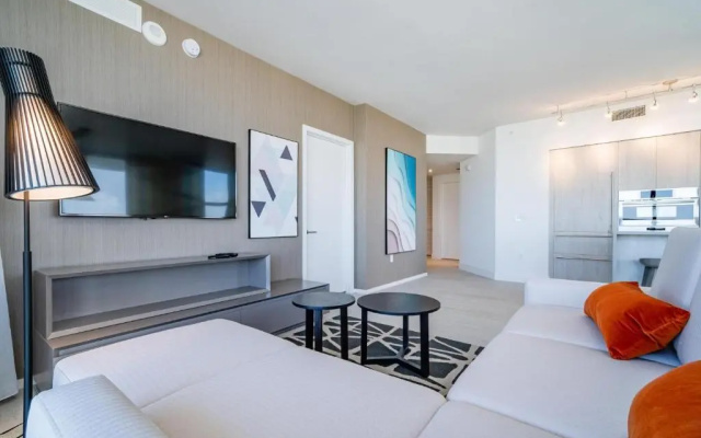 photo 2 of Hyde Beach House 2902