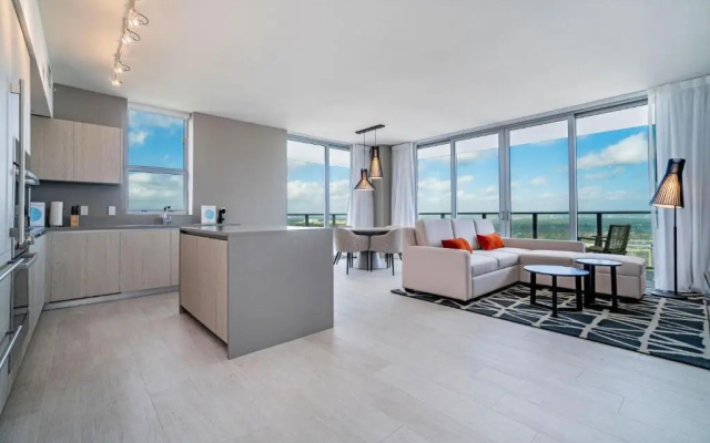 photo 3 of Hyde Beach House 2902