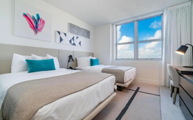 photo 4 of Hyde Beach House 2902