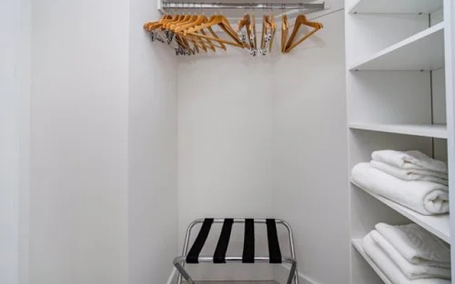 photo 4 of Hyde Beach House Luxury Condo-Resort 5559