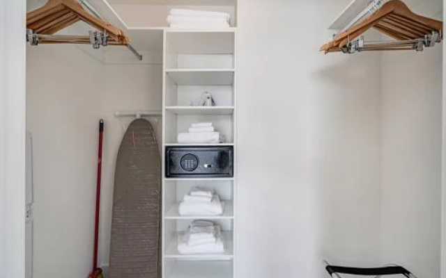 photo 5 of Hyde Beach House Luxury Condo-Resort 5559