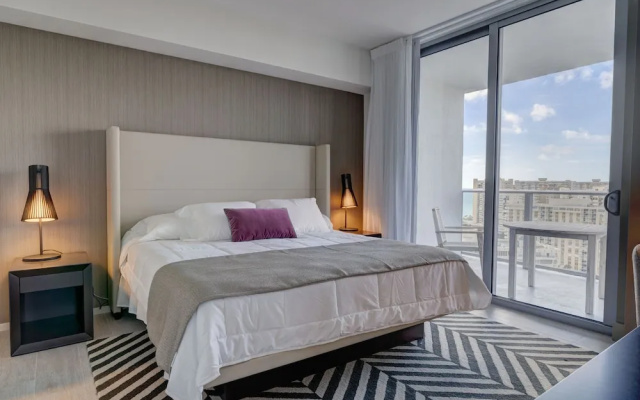 photo 2 of Hyde Beach House Private Suites