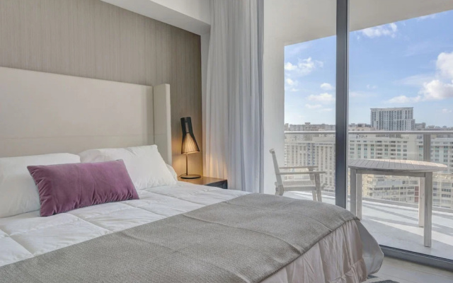 photo 3 of Hyde Beach House Private Suites