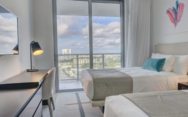 photo 5 of Hyde Beach House Private Suites
