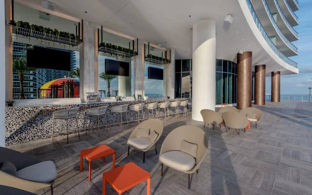 photo 3 of Hyde Beach Residence