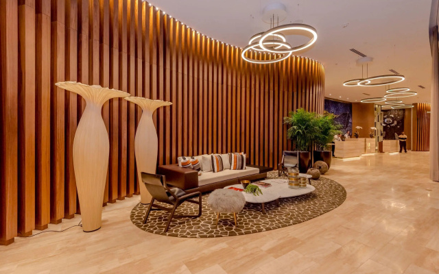 photo 5 of Hyde Beach Residence