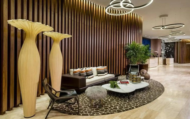 photo 2 of Lyfe Resort & Residences