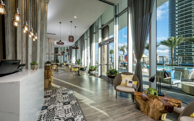photo 3 of Lyfe Resort & Residences