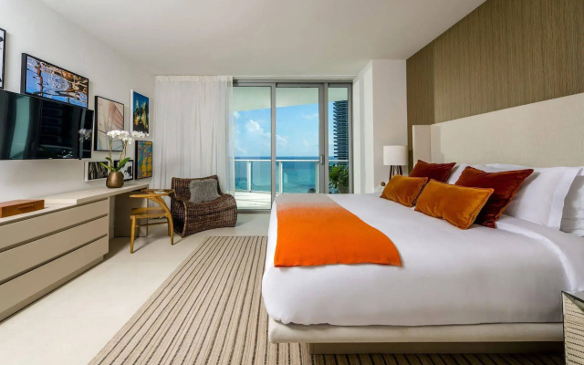 photo 4 of Lyfe Resort & Residences