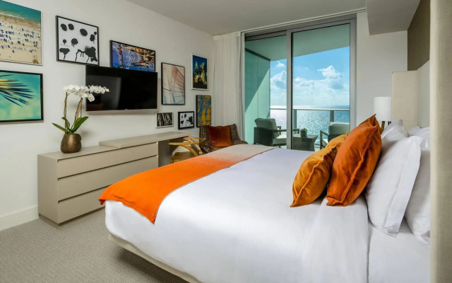photo 5 of Lyfe Resort & Residences
