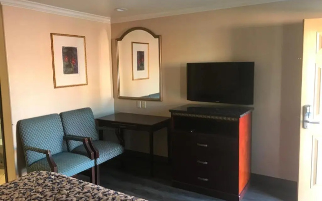 photo 5 of Hyland Motel