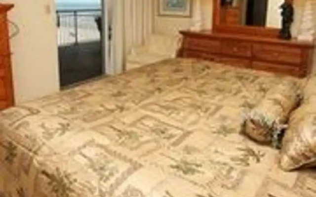 photo 3 of Hyperion Towers by Elliott Beach Rentals