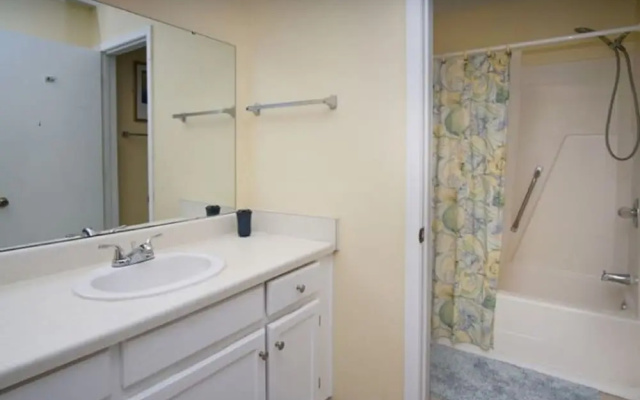photo 5 of Hyperion Towers by Elliott Beach Rentals