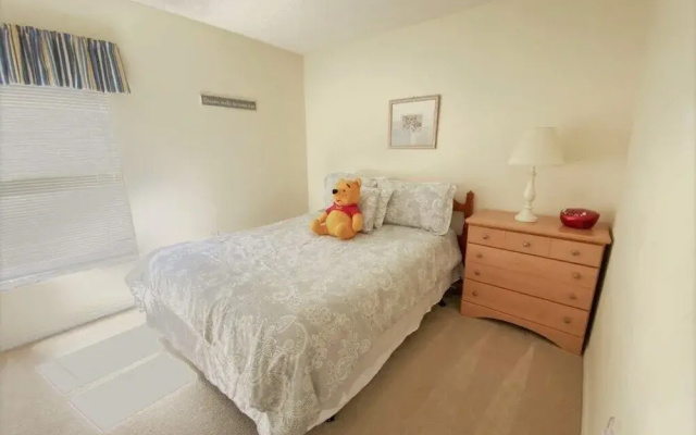 photo 2 of Ian's Southern Dunes Vacation Home