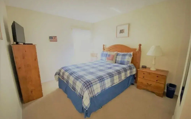 photo 3 of Ian's Southern Dunes Vacation Home