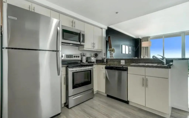 photo 2 of iCoconutGrove Vacation Rentals