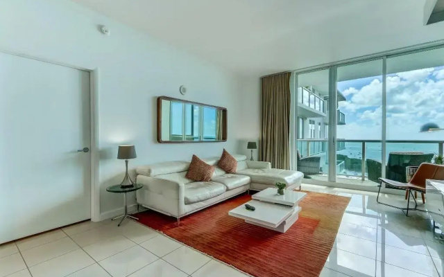 photo 3 of iCoconutGrove Vacation Rentals