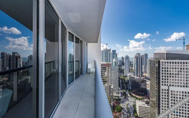 photo 2 of Icon Brickell